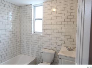 22 Culver St #2, Yonkers, NY 10705