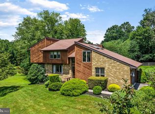 1304 Moores Mill Rd, Bel Air, MD 21014
