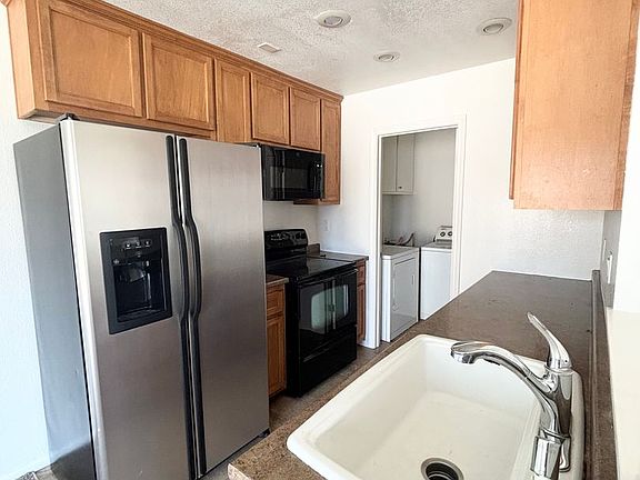 4th image of 275 Burton Mesa Blvd