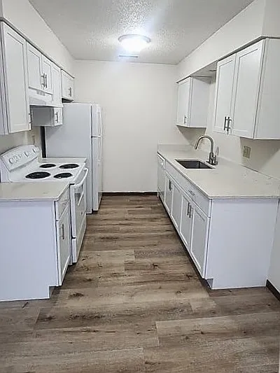 924 Boston Way #A2 — Photo 6