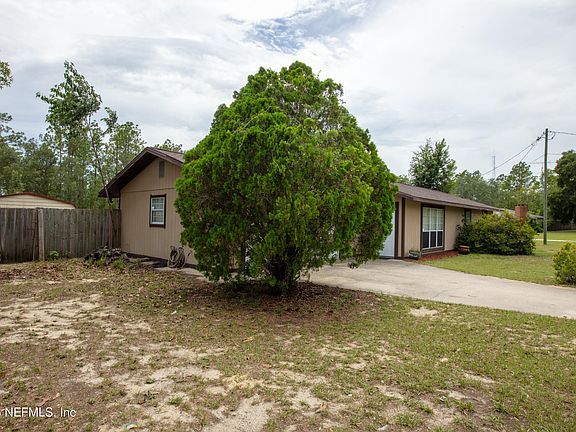 4th image of 692 SE 41ST Street