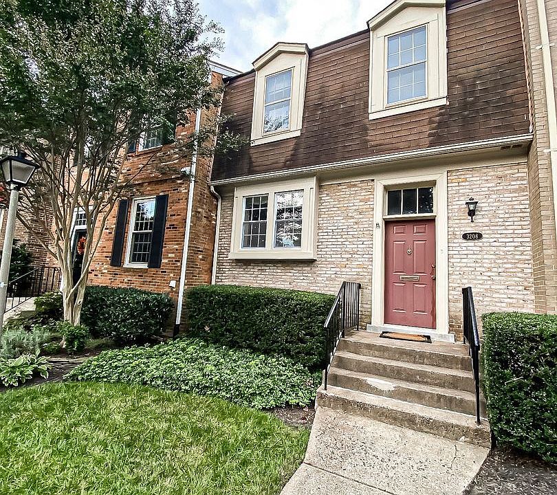 1st image of 3208 Cantrell Ln