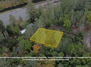 2456 N Fitch Mountain Rd, Healdsburg, CA 95448