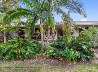 1408 NE 22nd St, Wilton Manors, FL 33305