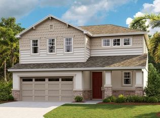 1423 Addison Bluff Ln, Kissimmee, FL 34744