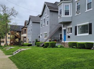 641 Summerlea St #5, Pittsburgh, PA 15232