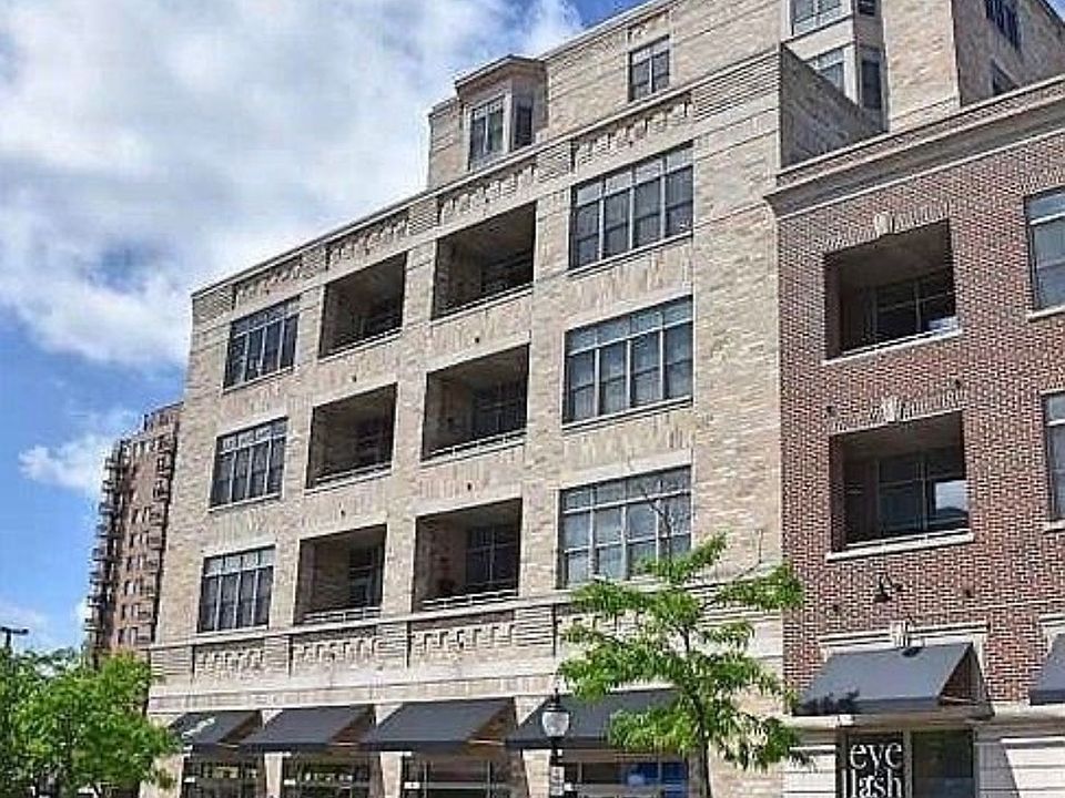 1st image of 10 S Dunton Ave APT 402