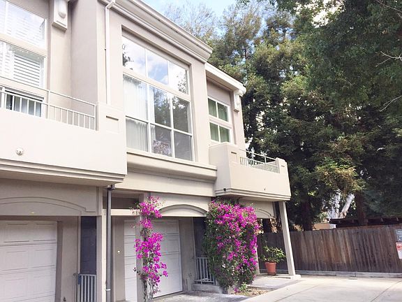 2nd image of 346 Dunsmuir Ter Unit 11