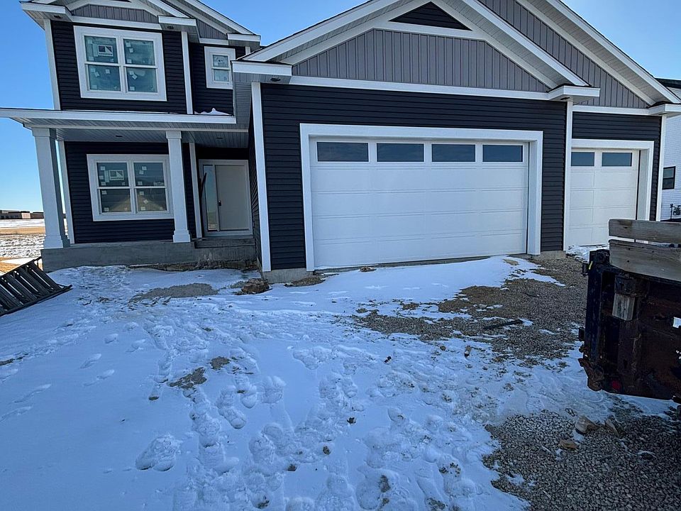 1st image of 2211 Elk Run Dr SE