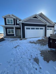 2211 Elk Run Dr SE, Pine Island, MN, 55963