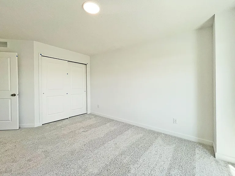15022 Adare Way — Photo 21