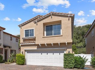 144 Las Flores, Aliso Viejo, CA 92656