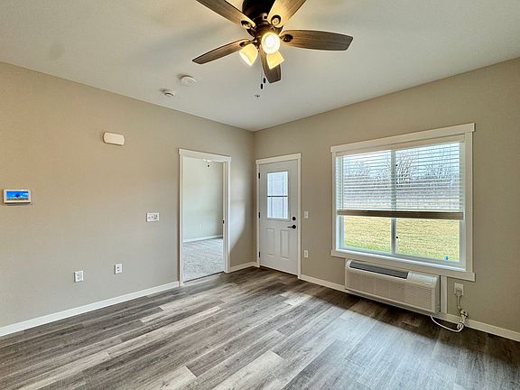 4th image of 3024 Radio Rd #207