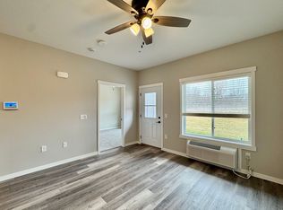 Welcome to The Current Where Community, Comfort, and Security Flow Together, River Falls, WI 54022