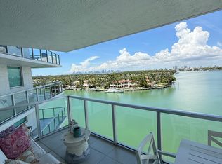 6700 Indian Creek Dr APT 908, Miami Beach, FL 33141