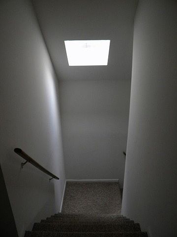 Wayne 2536 stairway_08202014