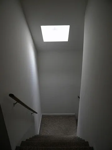 Wayne 2536 stairway_08202014
