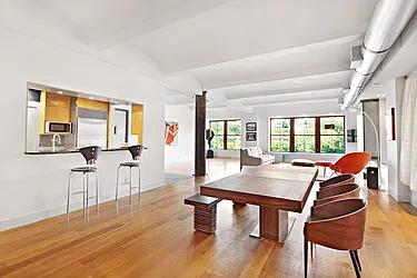 Rented by Town Residential