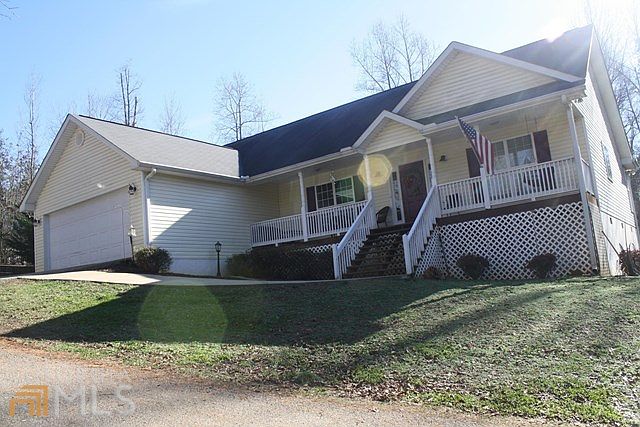 1st image of 197 Nickel Creek Dr
