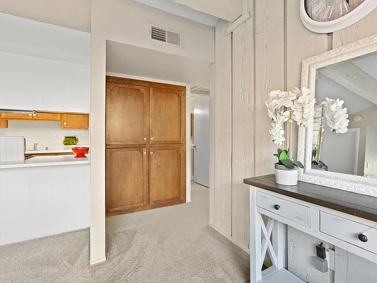 4903 Orchid Way — Photo 12