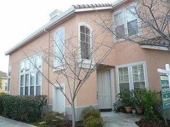 2nd image of 5329 Silver Garden Way