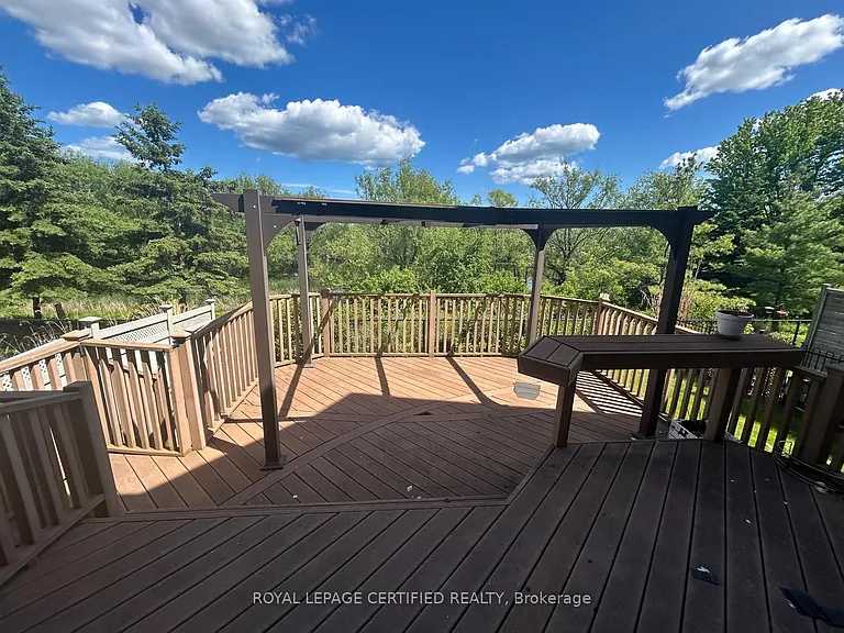 5612 Thorn Ln — Photo 42