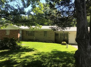 244 Bowles Ave, Fenton, MO 63026