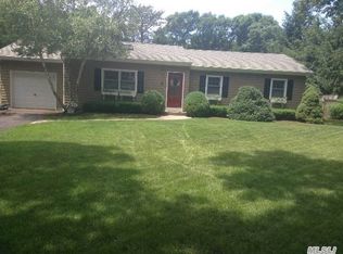 440 Bicycle Path, Port Jefferson Station, NY 11776