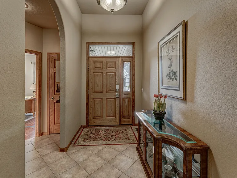 4726 Dornoch Ct — Photo 1