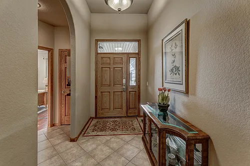 4726 Dornoch Ct Photo 1