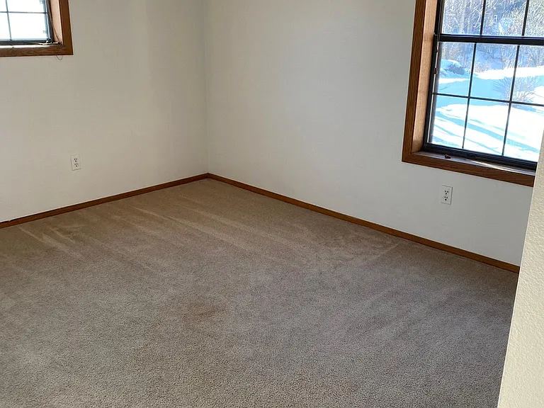 2900 Shadow Creek Dr #D208 — Photo 11