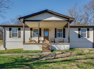 5315 Carters Creek Park, Thompsons Station, TN 37179
