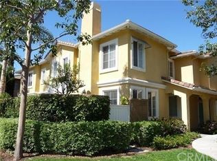 26 Daffodil, Irvine, CA 92618