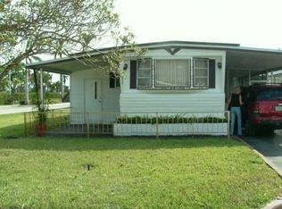 2850 SW 58th Ct, Fort Lauderdale, FL 33312