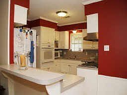 4th image of 10027 Villa Lea Ln