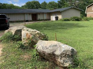 2294 Fairview Rd SE #29, Conyers, GA 30013