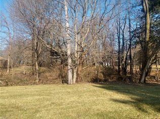 Highland Rd, Richmond Heights, OH 44143