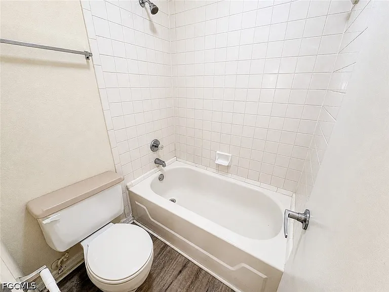 12591 Equestrian Cir #1202 — Photo 30