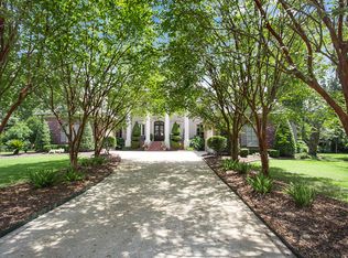 10 Cardinal Ln, Mandeville, LA 70471