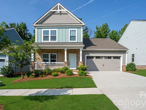 2nd image of 830 Scotch Meadows Loop #50
