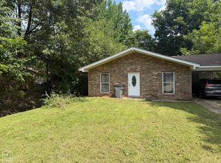 913 Ada St, Paragould, AR 72450