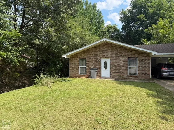 913 Ada St, Paragould, AR 72450