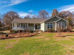15035 Black Farms Rd, Huntersville, NC 28078
