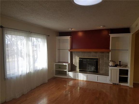 3rd image of 507 S Cleveland Ave