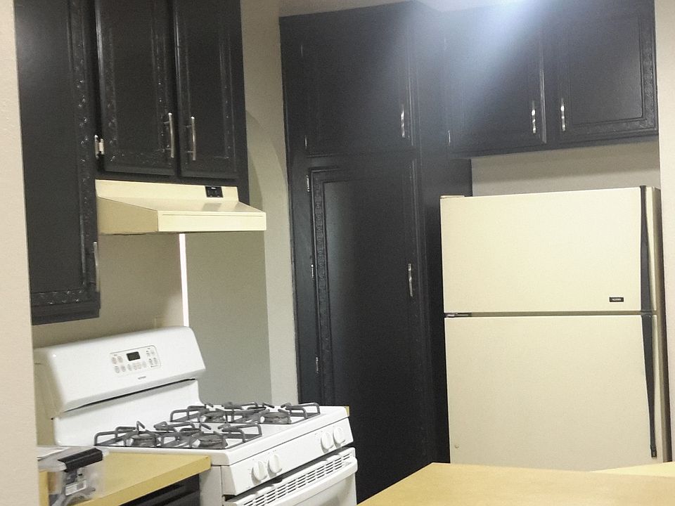 2nd image of 2757 Mauricia Ave #A