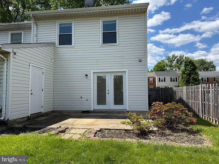 338 Nansemond St SE — Photo 9