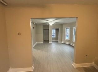 21-21A Princess St #2, Wakefield, MA 01880