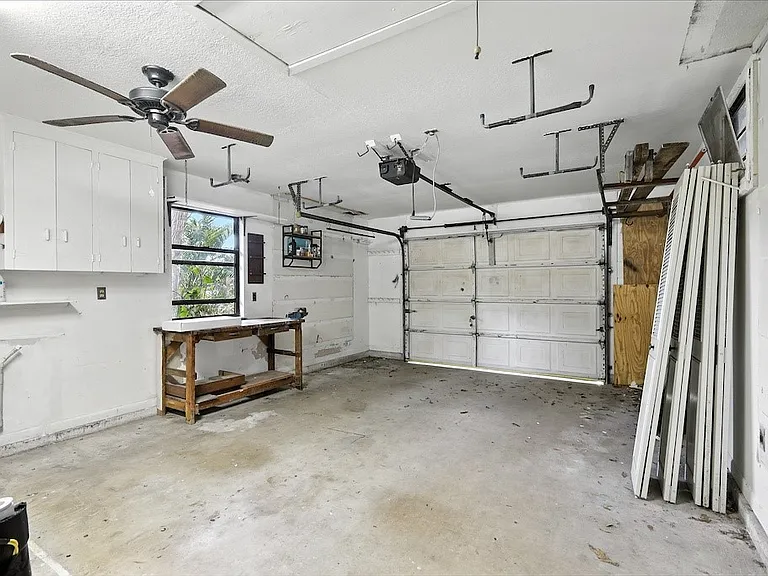 601 41st Ave — Photo 15