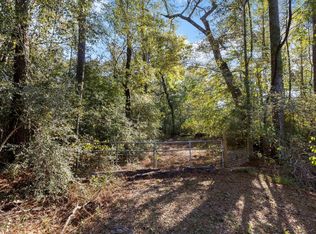 18850 N Rayburn Dr, Conroe, TX 77302