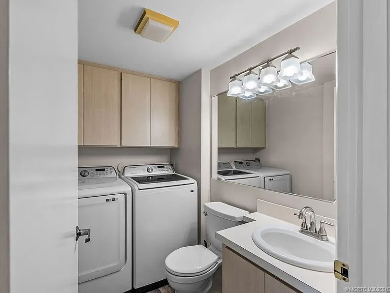 2905 SW Lakemont Pl #2905 — Photo 15